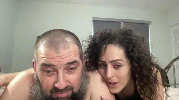 420kc_couple 23-05-2026 HD lickpussy toy sweet sucktits