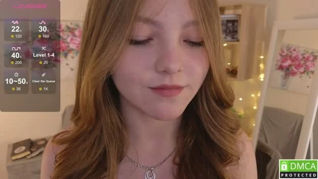 _aoki_