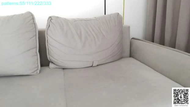 _happymeal 23-05-2026 HD lickpussy amateur suckshow Video