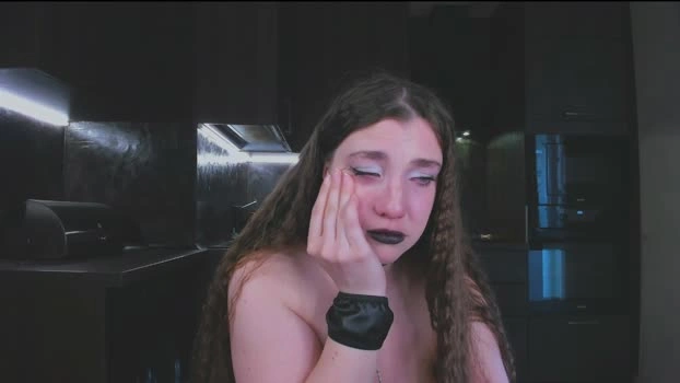 alisaxfox 23-05-2026 HD striptease bigass gag big