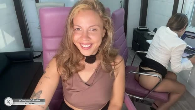 alondra_on_fire 22-05-2026 HD fuckhard naughty strip Ass