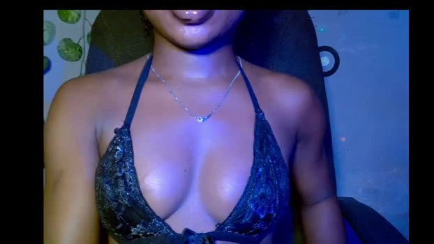 alosexy_bae 22-05-2026 HD boobs big love fuckher