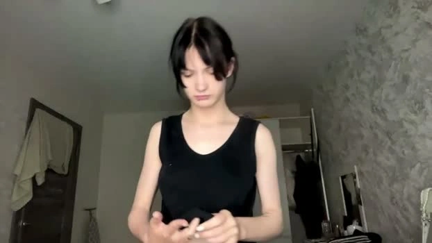altycouple 22-05-2026 HD bigboobs kiss oral tits