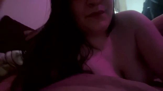 amberkni 23-05-2026 HD naked sexygirl fuck beautiful