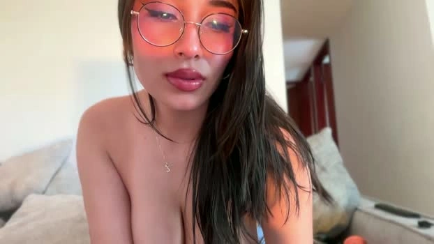 ariadnaz 22-05-2026 HD fuckpussy bigtoys play lovense