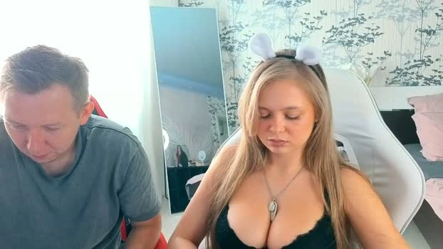 art_cam_ 23-05-2026 HD beautiful spank XXX kiss