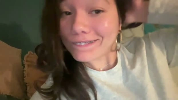babybunnny 23-05-2026 HD dirty spank squirt yummy
