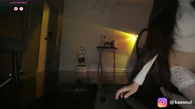 baeasian 23-05-2026 HD orgasm Nude analsex Naked