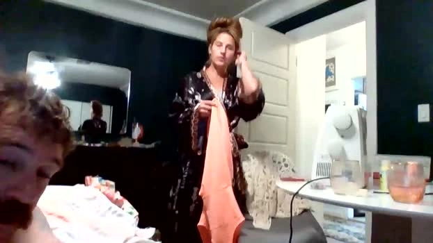 brokecash 23-05-2026 HD beautiful big sexykitty gag
