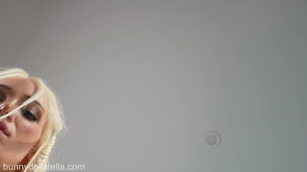 bunnydollstella 23-05-2026 HD yummy kinky fuckhard fuck