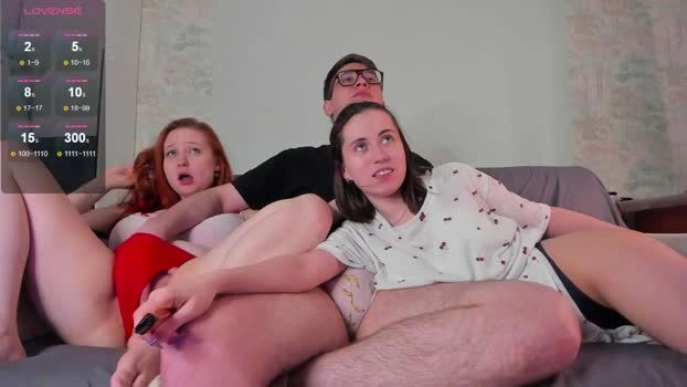 couple_of_kittens 22-05-2026 HD skinny spanking lick bj-dildo