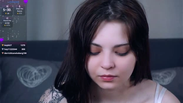 dainalargena 23-05-2026 HD nasty gag oral toys