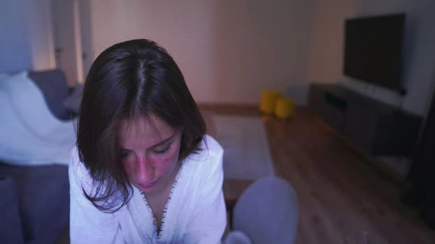 elannand 23-05-2026 HD skinny fuckher Pretty Show