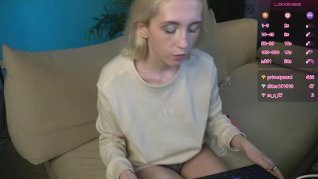 elen__moore 23-05-2026 HD love suck fingers spank