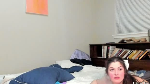 facedaddy 23-05-2026 HD kiss hardcore love Webcam
