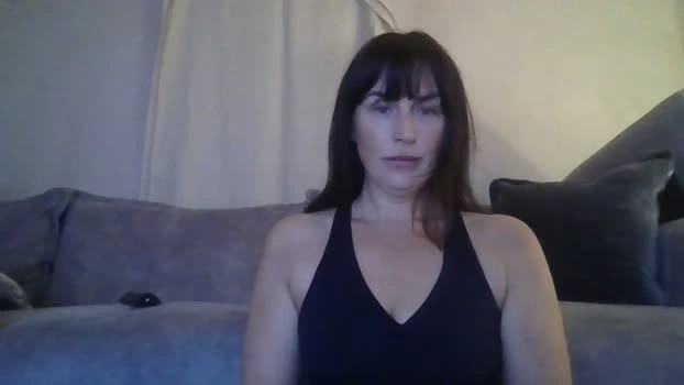 funtime25781821 22-05-2026 HD Nude ass fuckhard deepthroat