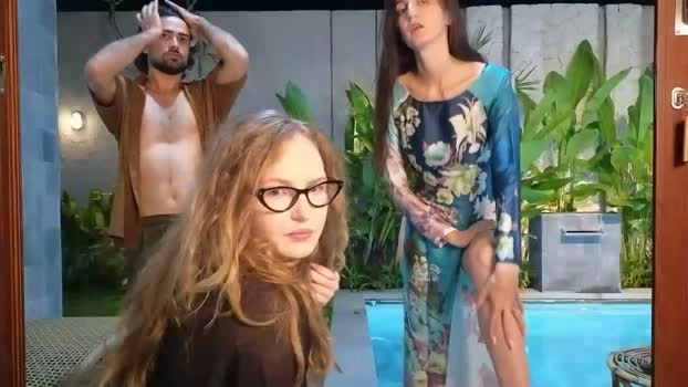 heidiluceous 23-05-2026 HD Topless squirt boobs beautiful