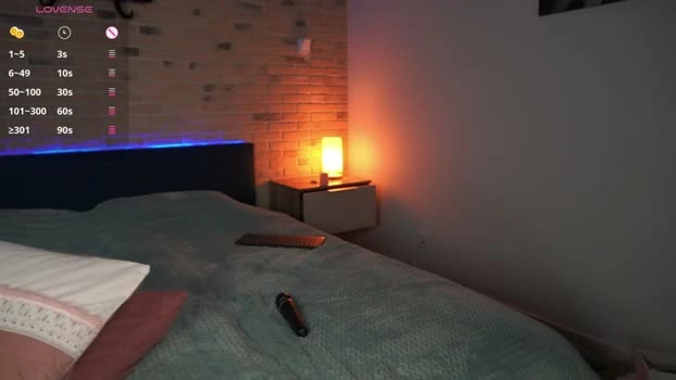 honeymoon1100 23-05-2026 HD play sexygirl Porn orgasm