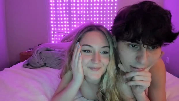 iris_roslin 23-05-2026 HD fingering gag hardcore toy