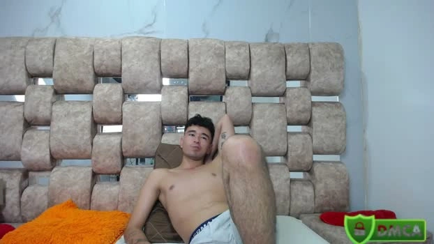 kathyaiden 22-05-2026 HD beautiful fuckpussy spank sexygirl
