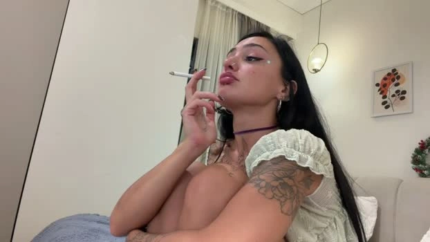 kellyberry__ 23-05-2026 HD moan orgasm Show sexyfeet
