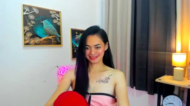 kendymuse 23-05-2026 HD Wet deep naked gag