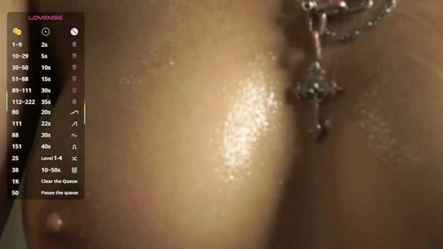 kissmesloww 22-05-2026 HD Porn bigtoys bigtoys hot