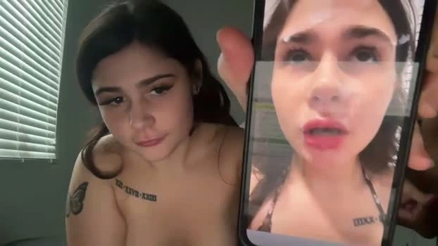 kkayyyy__ 23-05-2026 HD moan deepthroat Webcam XXX