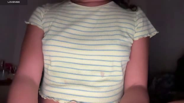 ladybird21 23-05-2026 HD sweet gag bj-dildo sexyfeet