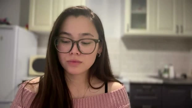 laurettasims 22-05-2026 HD sucktits play kinky big
