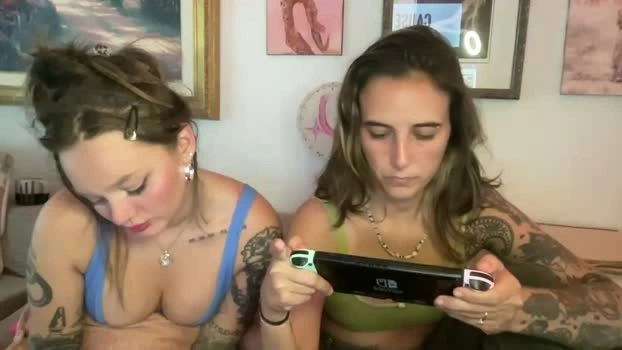 lill_daddysgirl 23-05-2026 HD sex Nude yummy oral