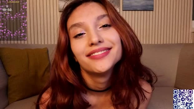 linaage 22-05-2026 HD show yummy kink naked