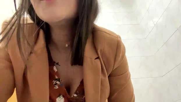 lissa__1 23-05-2026 HD kink sweet Nude legs