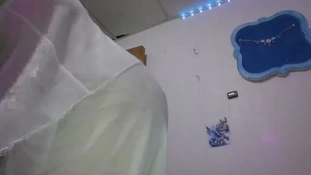 littlebigsquirt7945 23-05-2026 HD fuckface strip dirty Video