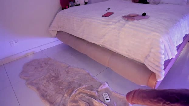 lm_kloeeh 23-05-2026 HD Webcam lovense beautiful beauty