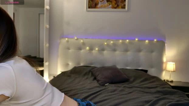 lust4elise 23-05-2026 HD sexykitty lick suckshow play