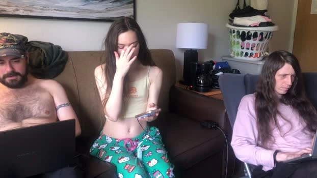 manicpixiedreamfrog 22-05-2026 HD skinny lush Nude kiss