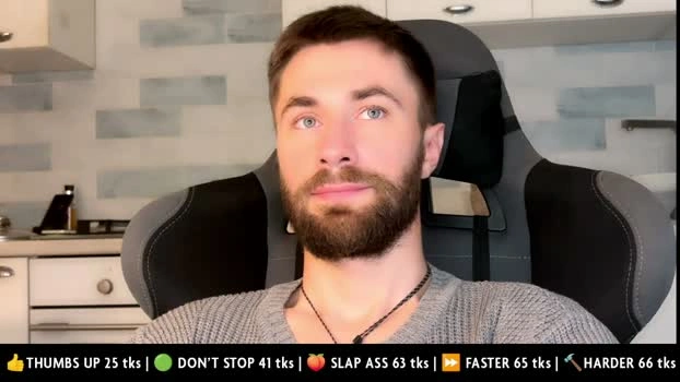 manussa69 23-05-2026 HD oral deepthroat Video Recorded