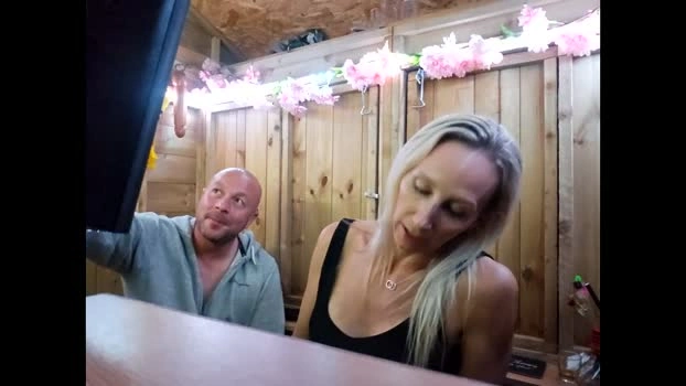 mikeyliz 23-05-2026 HD sexygirl fuck fuck gag