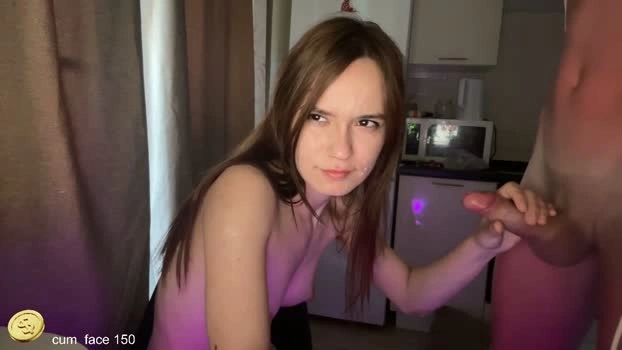 mikkilinalove 23-05-2026 HD nasty strip sexygirl big