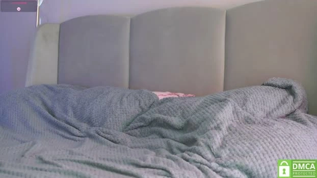 milabunny_ 23-05-2026 HD natural jerkoff yummy Show