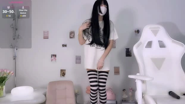 miyu_aikawa 23-05-2026 HD spank beauty analtoy fuckass
