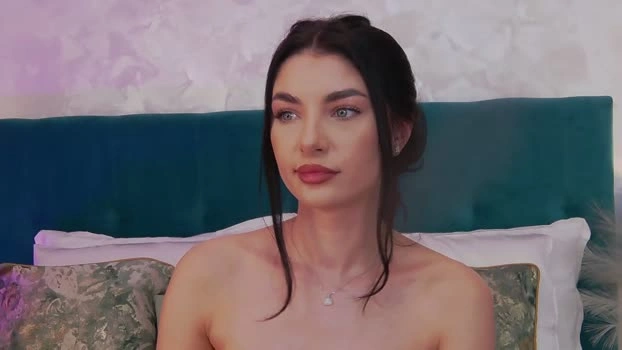 mmmaaa1234 23-05-2026 HD XXX kink sucktits lickpussy