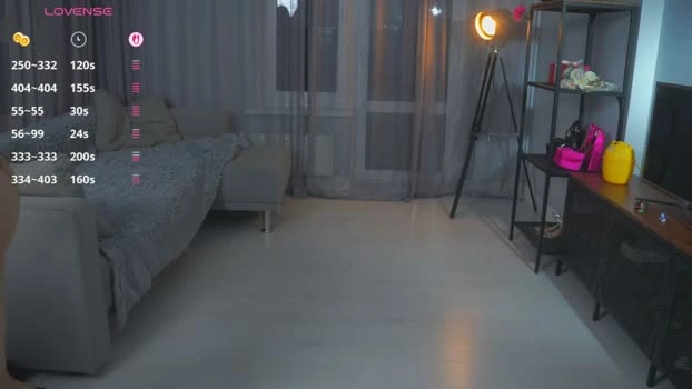 monahurde 23-05-2026 HD Porn jerkoff hardcore boobs