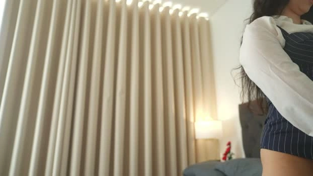 naughtysammx 22-05-2026 HD play hardcore spanking suck