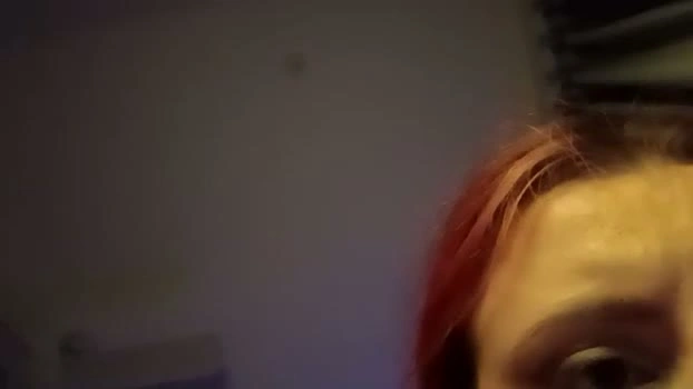 naughtyt333n 22-05-2026 HD fuckhard orgasm gag legs