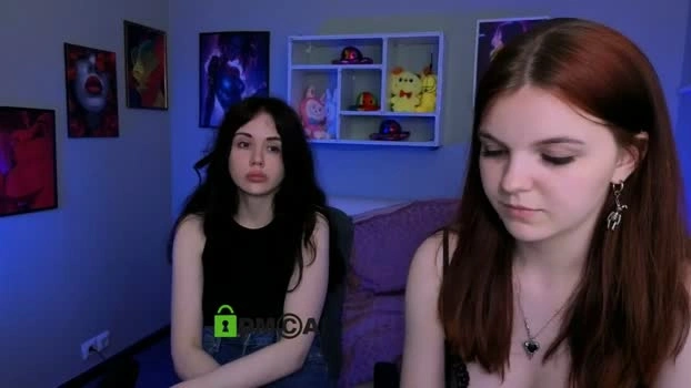 naya_may 23-05-2026 HD Pretty deepthroat lovense oral