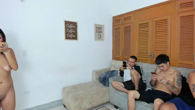 nympho_nathy_sophi 22-05-2026 HD legs Recorded tits gag