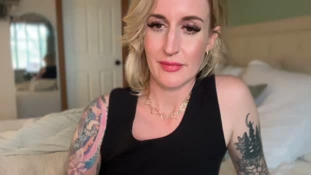 officiallyonlytams 22-05-2026 HD prettyface fuck Ass gag