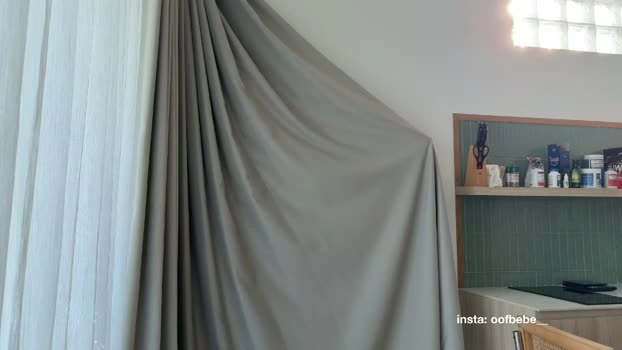 oofbabe__ 23-05-2026 HD ass toys play Ass